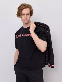 Футболки Just Clothes