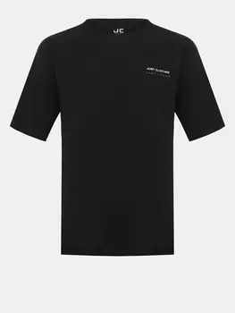 Футболки Just Clothes