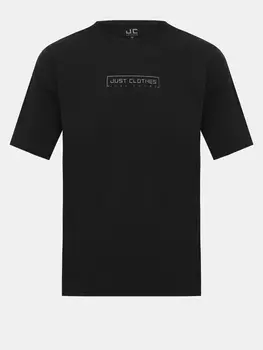 Футболки Just Clothes