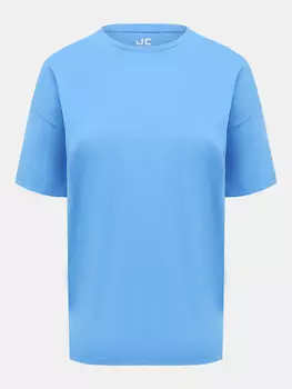 Футболки Just Clothes