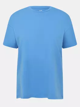 Футболки Just Clothes