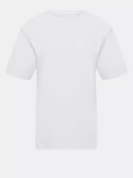 Футболки Just Clothes