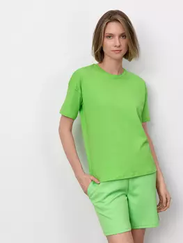 Футболки Just Clothes