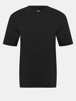 Футболки Just Clothes