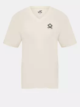 Футболки Just Clothes