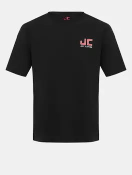 Футболки Just Clothes