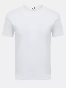 Футболки Just Clothes