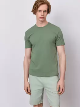 Футболки Just Clothes