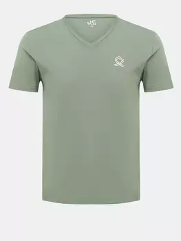 Футболки Just Clothes