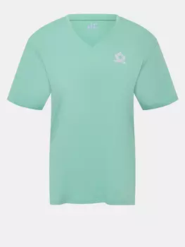 Футболки Just Clothes