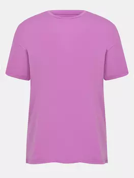 Футболки Just Clothes