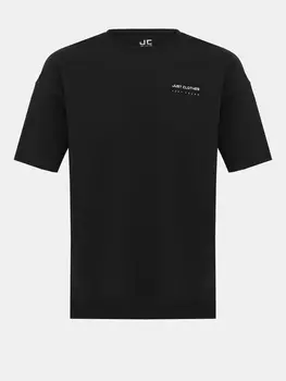 Футболки Just Clothes
