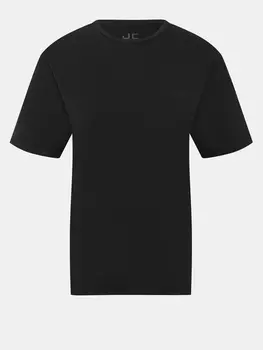 Футболки Just Clothes