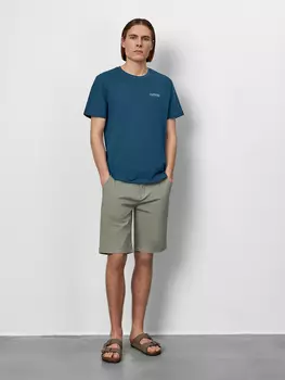 Футболки Just Clothes