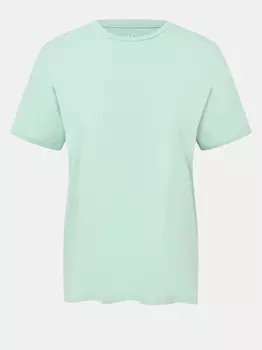 Футболки Just Clothes