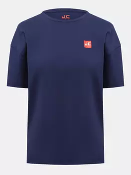 Футболки Just Clothes