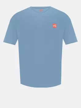 Футболки Just Clothes