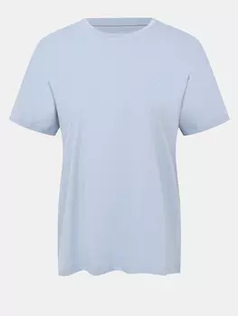 Футболки Just Clothes