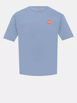 Футболки Just Clothes