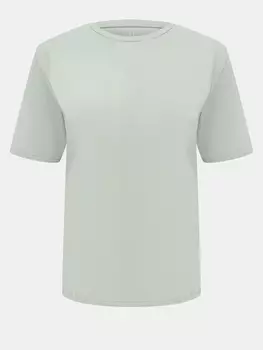 Футболки Just Clothes