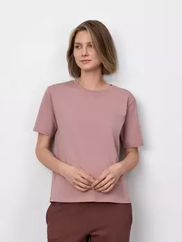 Футболки Just Clothes