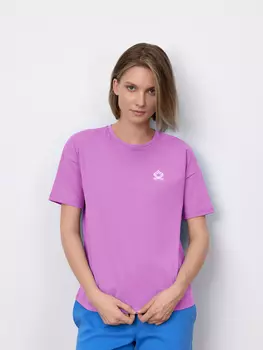 Футболки Just Clothes