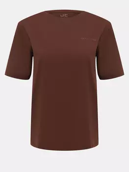 Футболки Just Clothes