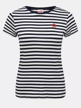 Футболки Just Clothes