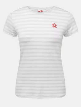 Футболки Just Clothes