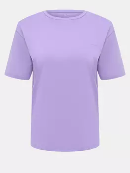 Футболки Just Clothes