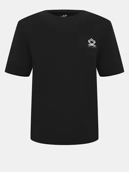 Футболки Just Clothes