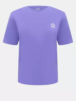 Футболки Just Clothes