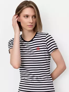 Футболки Just Clothes