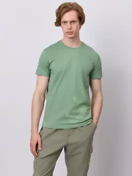 Футболки Just Clothes