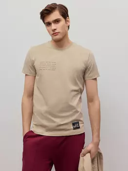 Футболки Just Clothes