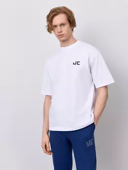 Футболки Just Clothes