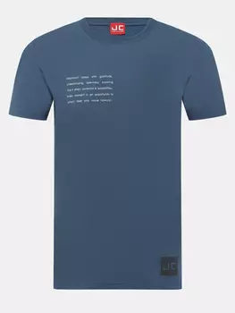 Футболки Just Clothes