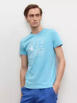 Футболки Just Clothes