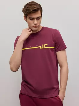 Футболки Just Clothes