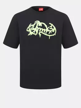 Футболки Just Clothes