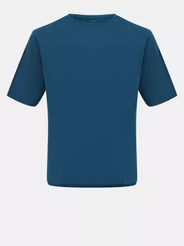 Футболки Just Clothes