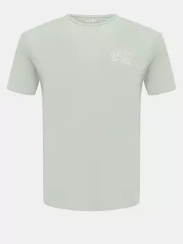 Футболки Just Clothes