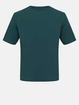 Футболки Just Clothes