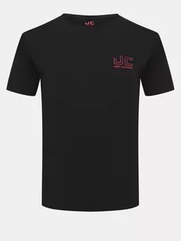 Футболки Just Clothes