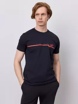 Футболки Just Clothes