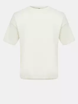 Футболки Just Clothes