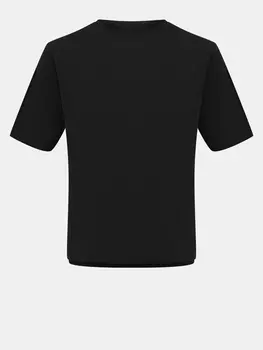 Футболки Just Clothes