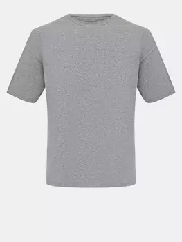 Футболки Just Clothes