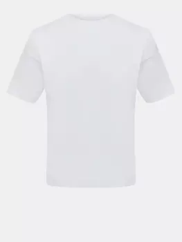 Футболки Just Clothes