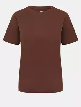 Футболки Just Clothes